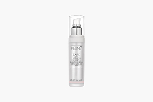 Keune Сыворотка для волос Кератиновый комплекс CARE Keratin Smooth Serum 25 мл