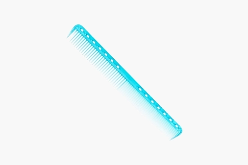 Y.S.Park YSPC-339-19 Aquamarine