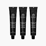 REBEL BARBER Dark Brown 3