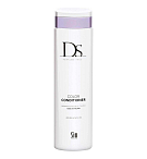 DS DS Color Conditioner