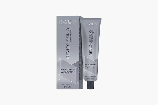 Revlon Professional Revlonissimo Colorsmetique HC10