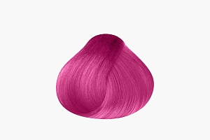 IroIro Полуперманентный краситель для волос 105 Plum,236мл
