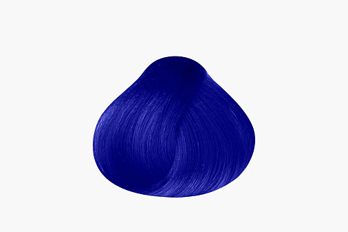SensiDO Match Gorgeous Blue