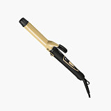 Mark Shmidt Curling iron for hair 501-C