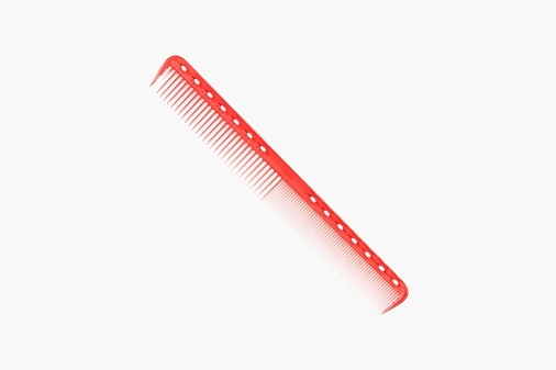 Y.S.Park YSPC-339-15 Ruby