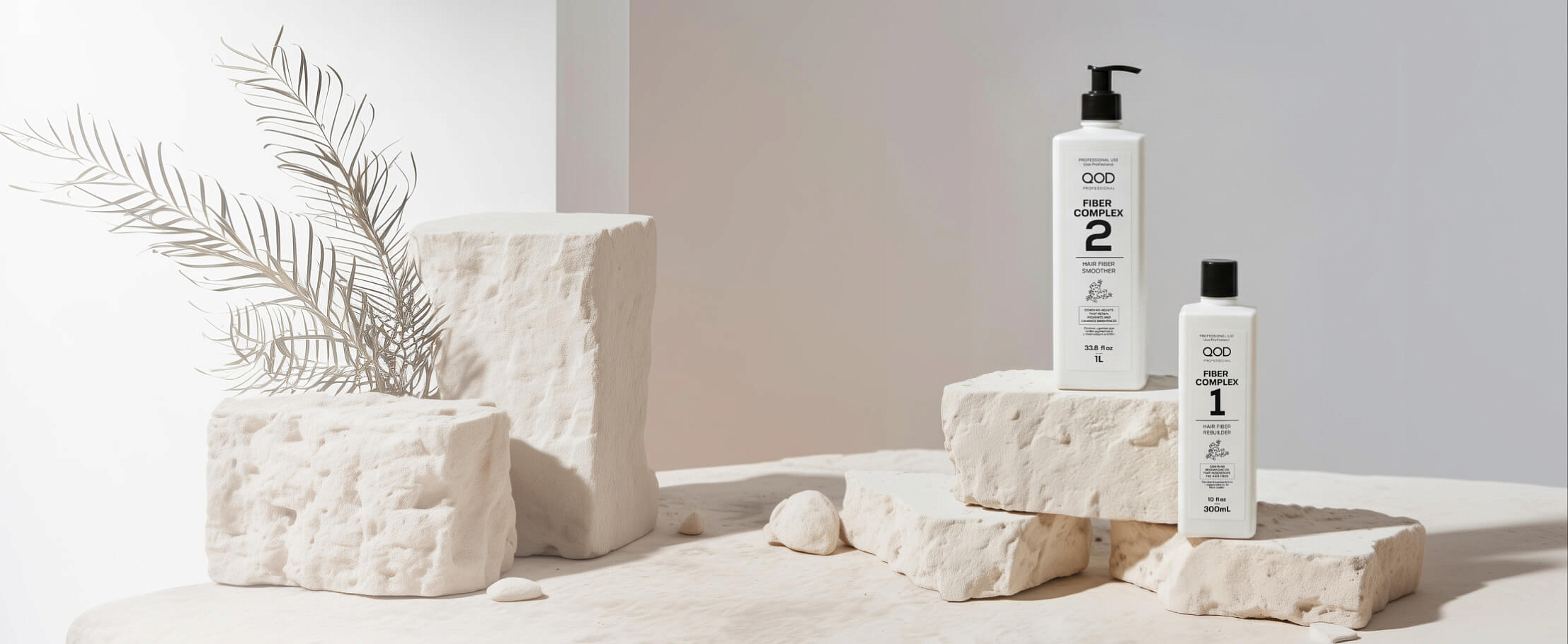 Регенерация волос –10%