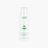 Окислительная эмульсия Kapous Professional ActiOx 9% Уцененный товар 150 мл