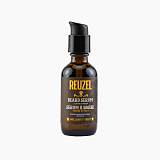 Reuzel Clean & Fresh Beard Serum
