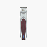 Wahl Align Lithium Cordless