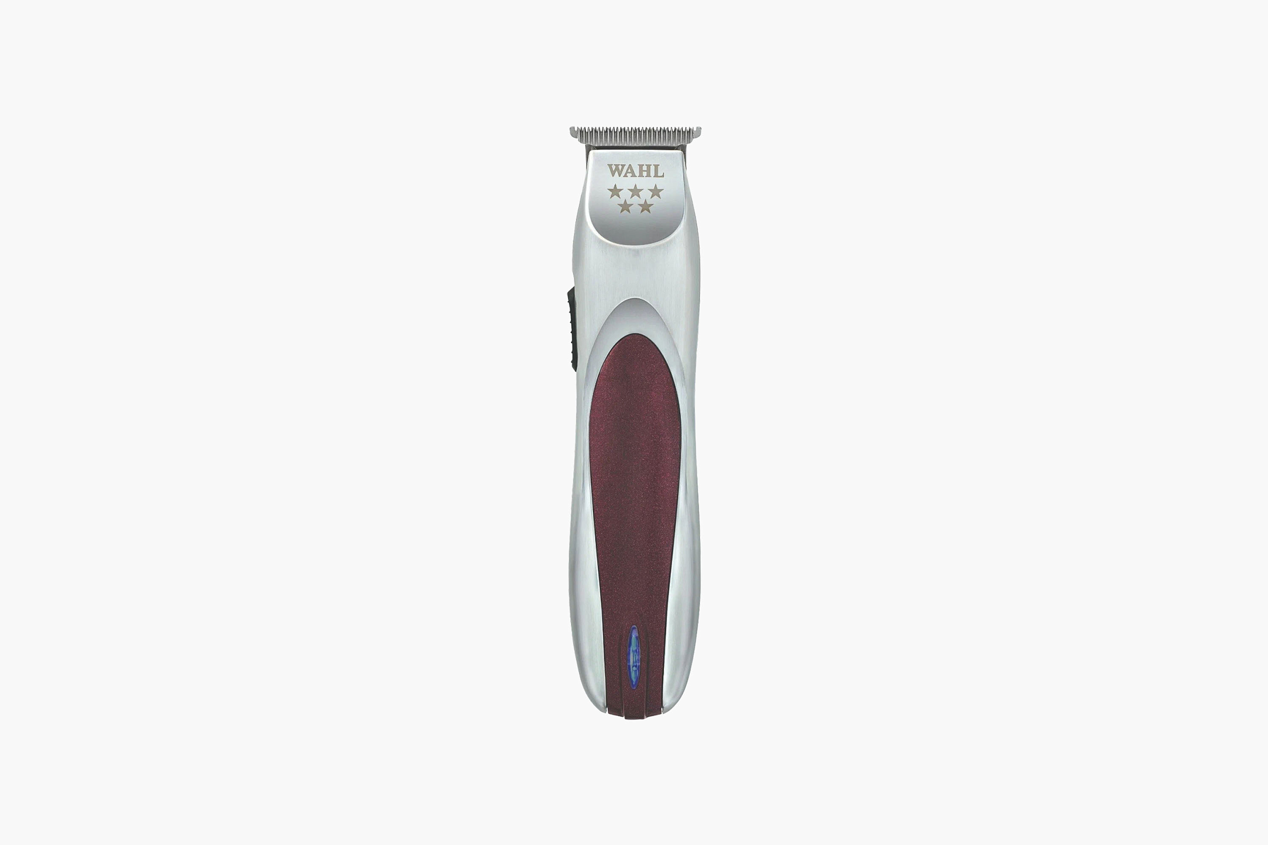 Wahl Align Lithium Cordless фото 1