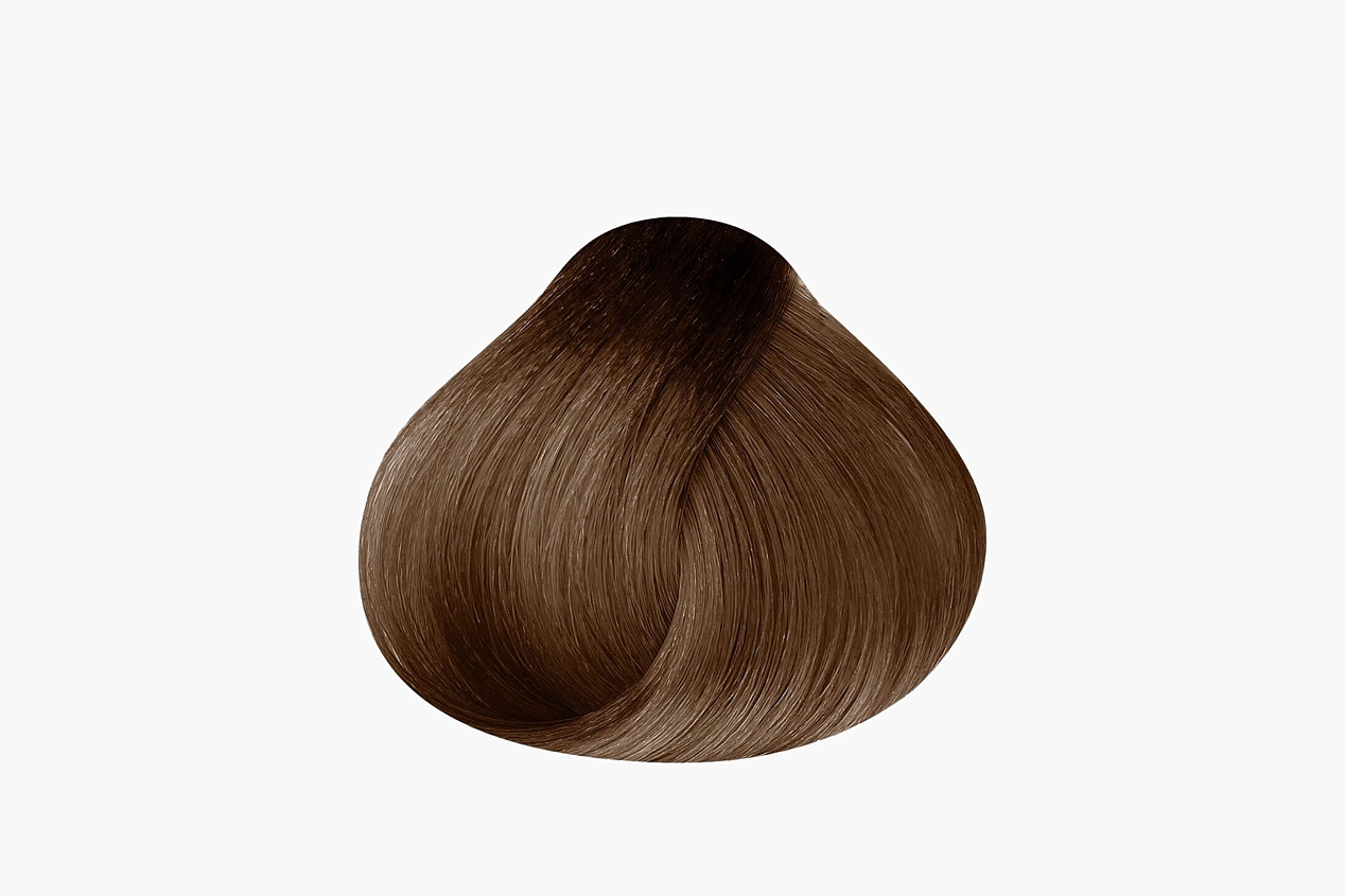 SensiDO Quick Hair Color Q7/3