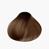 SensiDO Quick Hair Color Q7/3
