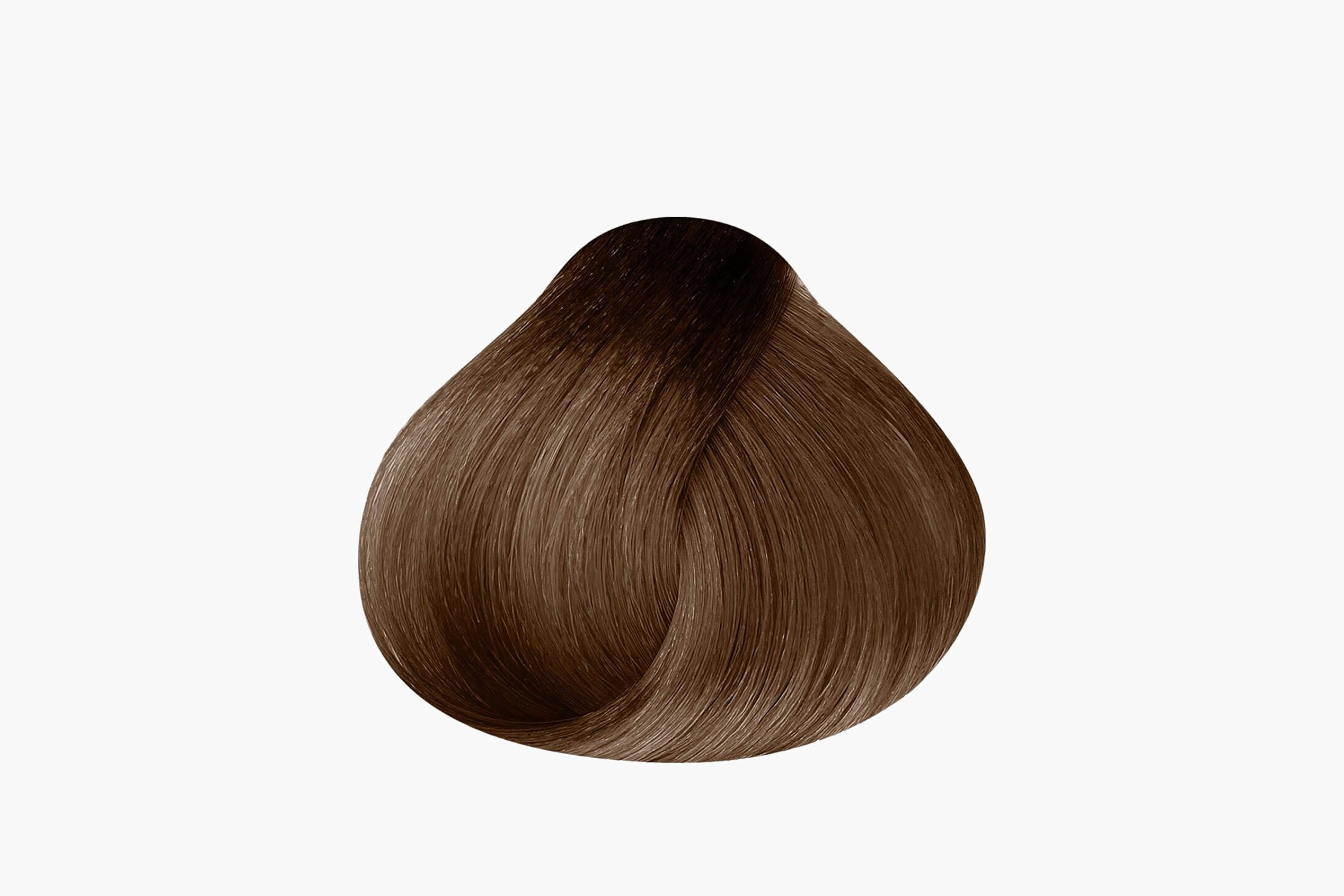 SensiDO Quick Hair Color Q7/3 фото 1