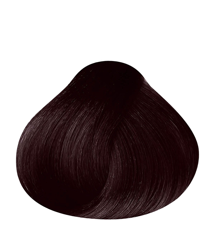 SensiDO Cream Color 3 in 1 краска для волос 3/45 фото 1