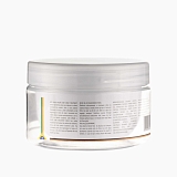 QOD Professional Silver + Argan Hair Mask Treatment