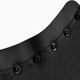 Reuzel Cape for barbering