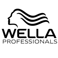 Wella Professionals Shampoo For Waves No Sulfates Added