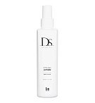 DS DS Styling Lotion