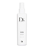 DS Styling Lotion