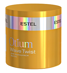Estel Professional Otium Wave Twist