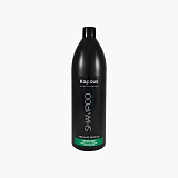 Kapous Professional Shampoo menthol