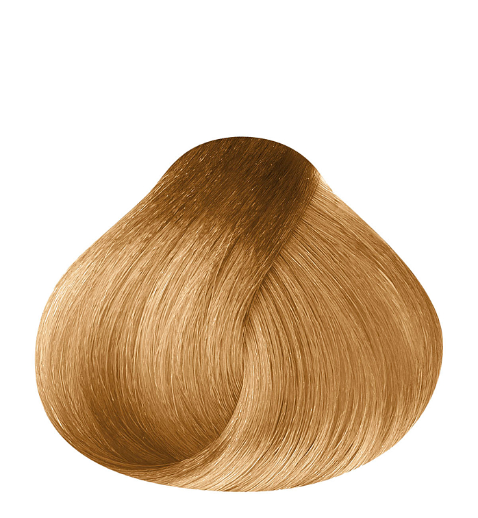 ESTEL PROFESSIONAL Крем-краска PRINCESS ESSEX 9/3 блонд. золот./пшеничный 60 мл 30x40x165,0,085,60 фото 1