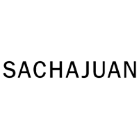 SachaJuan Scalp Scrub