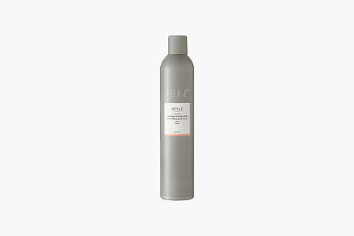 Keune Style Brilliant Gloss Spray №110