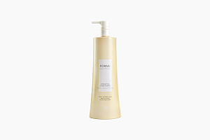 Forme Hydrating Conditioner Увлаж кондиционер для волос с маслом семян овса 1л