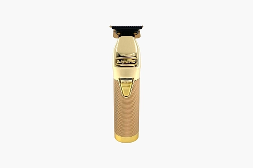 BaByliss Pro SkeletonFX 4ARTISTS FX7870GE