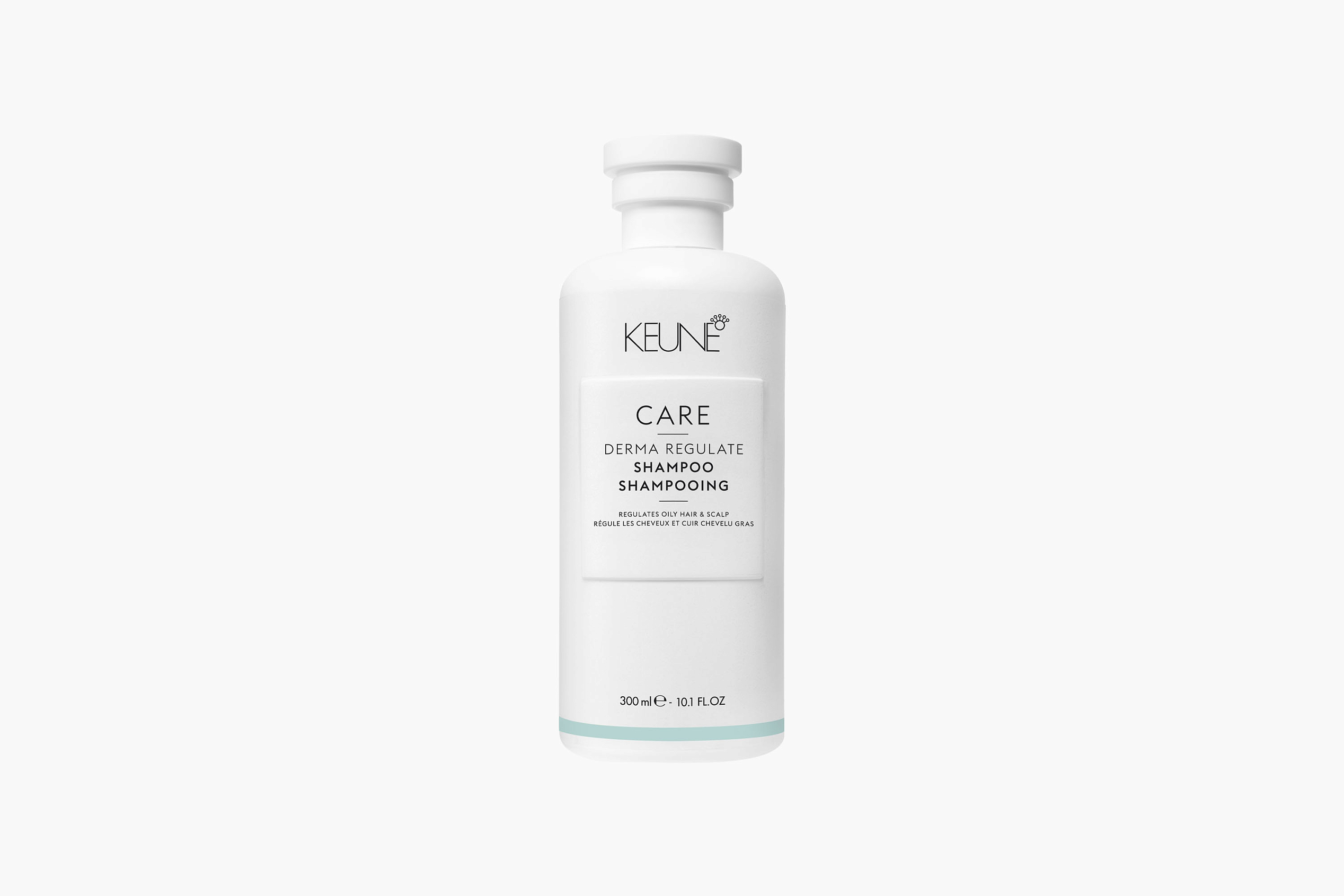 Keune Care Derma Regulate Shampoo фото 1