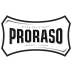 Prorasso