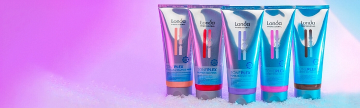  Londa