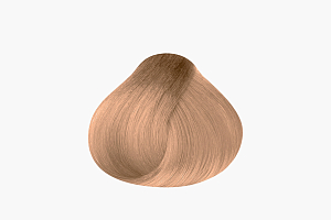 Wella Koleston Perfect Me+ Краска для волос 99/0 Очень светлый блонд интенсивный натуральный