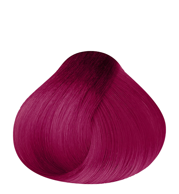 Londacolor Стойкая крем-краска для волос /65 пастельный фиолетово-красный микстон фото 1