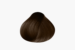 Wella Color Touch Plus Крем-краска оттеночная 55/07 кедр