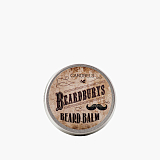 Beardburys Beard Balm
