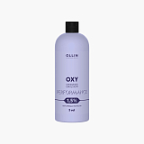 Ollin Professional Performance Oxy 1,5% 5vol
