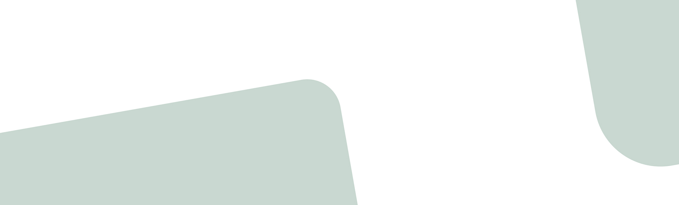 Стайлинг для волос –10%