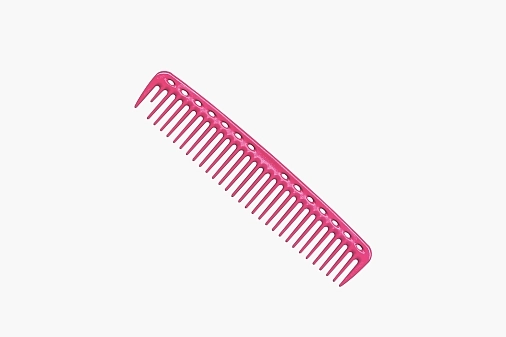 Y.S.Park YS-402 Pink