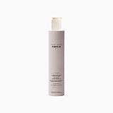 Previa Luscious Curls Conditioner
