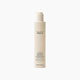 Previa Keeping After Colour Conditioner