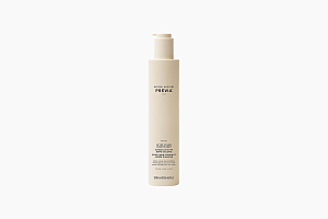 Previa Keeping After Colour Conditioner кондиционер для окрашенных волос 250 мл