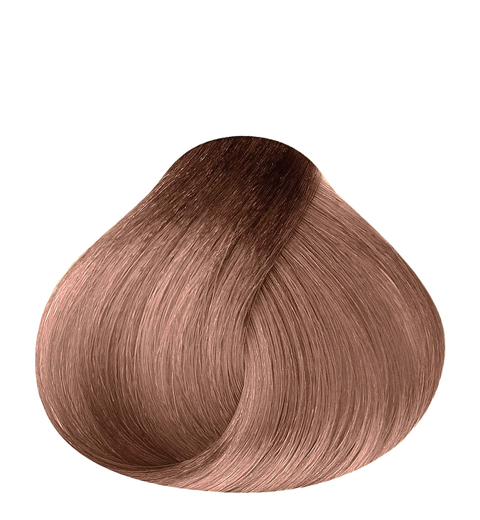 Wella Professionals Koleston Perfect Rich Naturals 8/38 стойкая краска для волос фото 1
