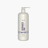 Ollin Professional Service Line Shampoo-Stabilizer pH 3.5