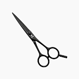 Abilita Master Edge Classic 5.5