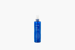 Concept Salon Total Спрей увлажняющий с термозащитой (hydro spray),240мл