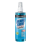 Andis Andis Blade Care Plus 12590
