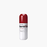 Estel Professional Keratin