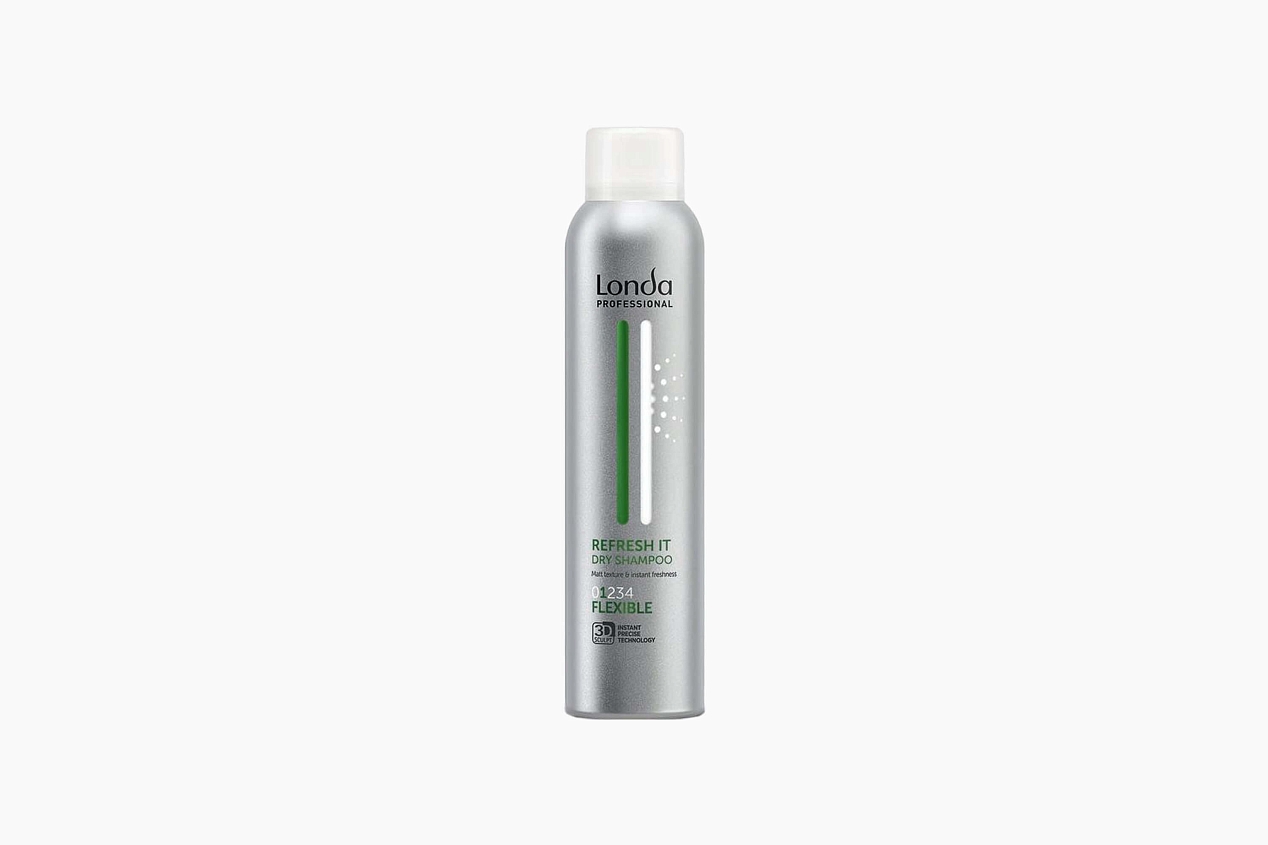 Londa Professional Refresh It